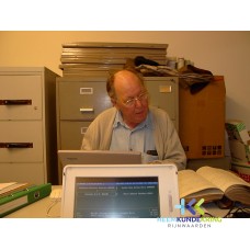 G.B. Ben Janssen Coll. HKRJPG (2)